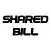 SharedBill