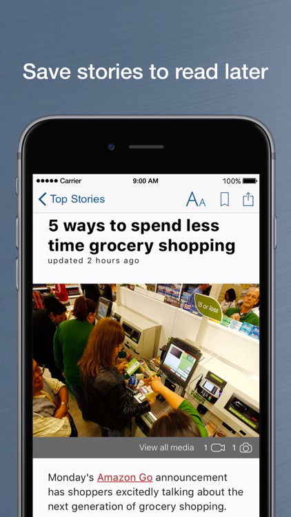 KPAX News