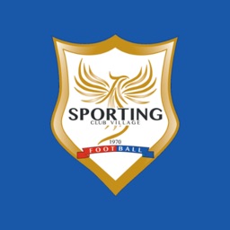 Sporting Club Village