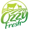 Ozzy Fresh