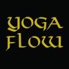 Yoga Flow Wellness