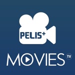 Pelisplus  TV Shows  Movies
