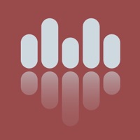 Wavecare pour PC