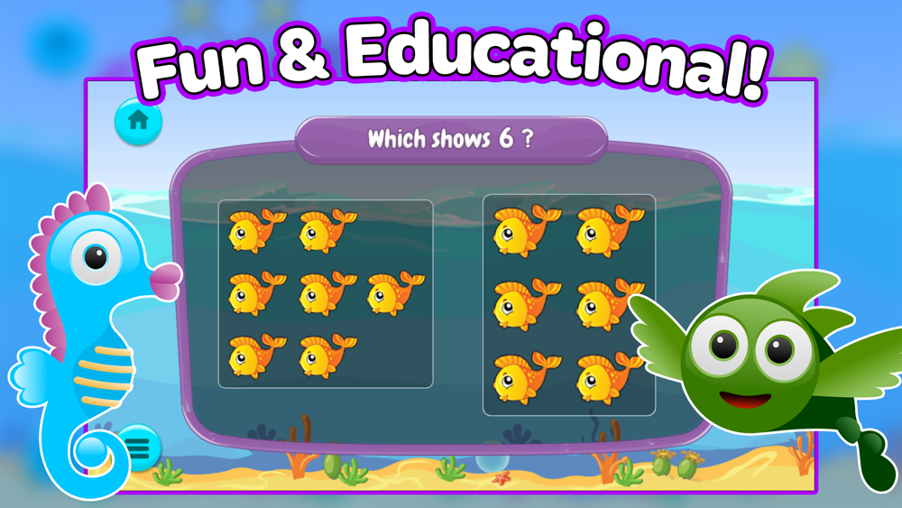 Math Games App for iPhone Free Download Math Games for 
