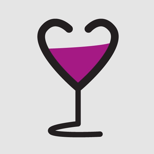 WineAmore - Digital Wine List