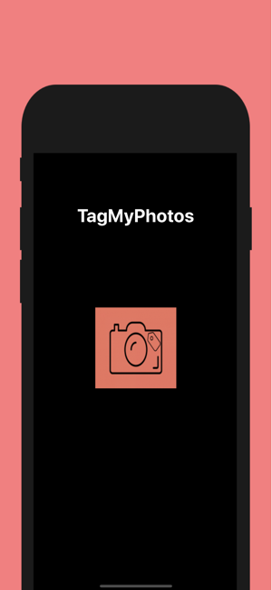 TagMyPhotos