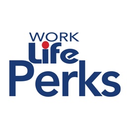 Work Life Perks
