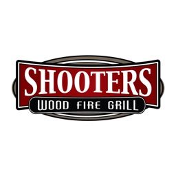 Shooters Wood Fire