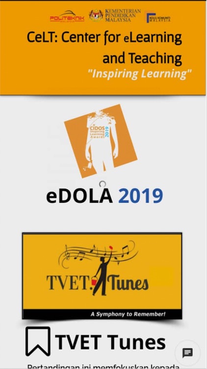 eDOLA2019