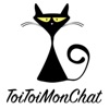 ToiToiMonChat