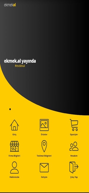 Ekmekal(圖5)-速報App