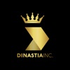 Dinastia INC