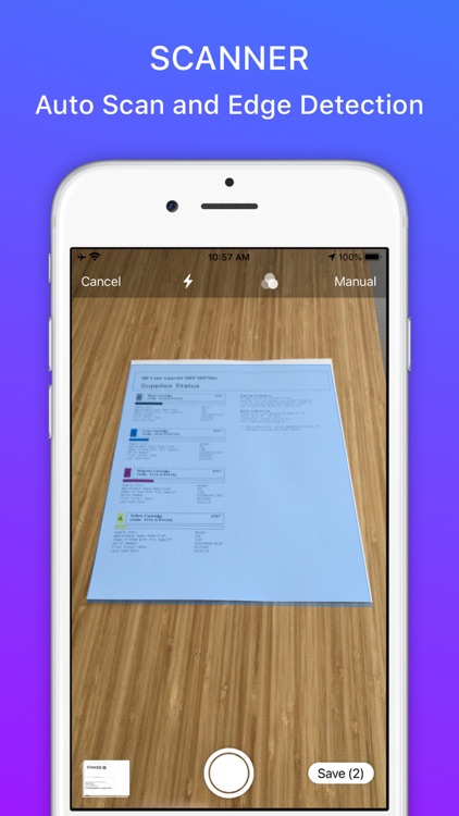 Photo Video Vault: Pocket File screenshot-4
