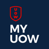 MyUOW - University of Wollongong