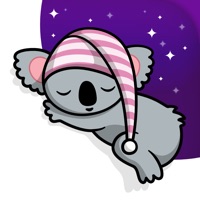 Sleepiest: Son pour Dormir pour PC