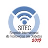 SITEC 2019