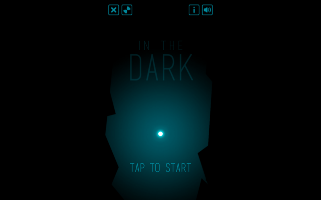 In The Dark(圖1)-速報App