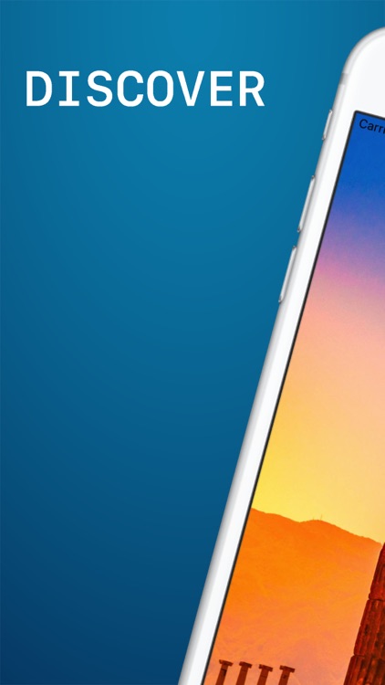 Pompeii Travel Guide . screenshot-0