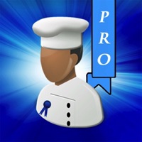 Pastry Chef Pro  PC 용