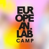 European Lab Camp 2019
