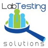 Lab Testing Solutions