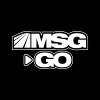 MSG+ app not working? crashes or has problems?