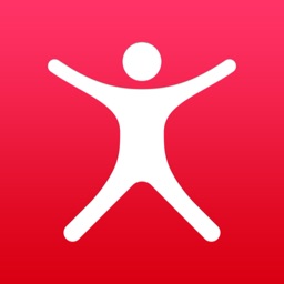Workouts++ Apple Watch App