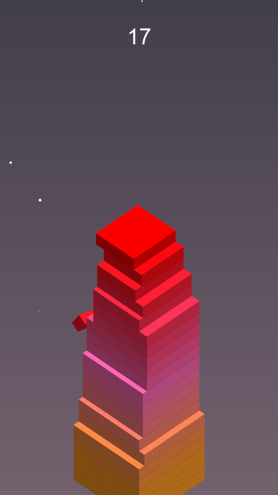 Bottle Flip And Tower Stack 3D screenshot 4
