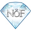 NOF™ Diamonds