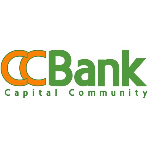 CCBank Mobile Banking