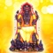 Dakshinamurthy is an aspect of the Hindu god Shiva as a guru (teacher) of all types of knowledge (jnana)