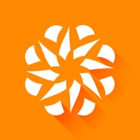 SD-WAN pour PC