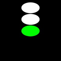 MA RMV PRACTICE DRIVING TESTS pour PC