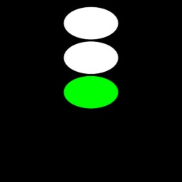 MA RMV PRACTICE DRIVING TESTS