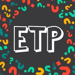 ETP - Es-tu plutôt ?