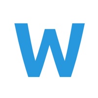 Webmii sur PC