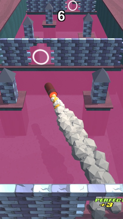 It's Bullet Time screenshot-3