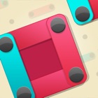 Top 39 Games Apps Like Dots and Boxes: Multiplayer - Best Alternatives