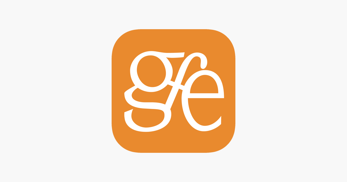 ‎Grantmakers for Education on the App Store