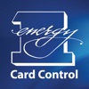 Energy One FCU Card Control