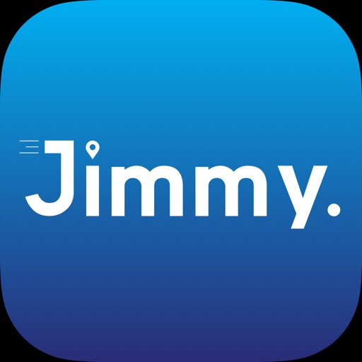 Jimmy