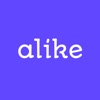 alike - who thinks like you?