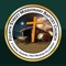 Mission Statement - To obey the will of God through preaching, teaching, witnessing, stewardship and fellowship