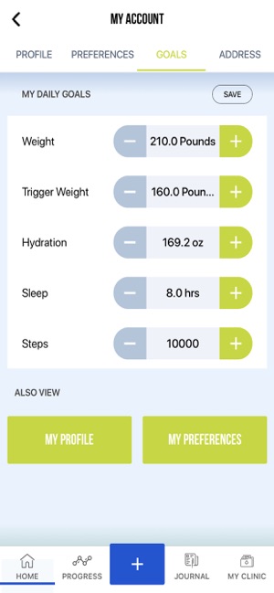 IdealSmartApp(圖5)-速報App