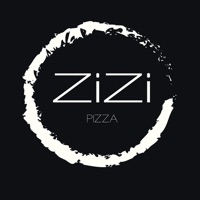 Zizi Pizza pour PC