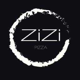 Zizi Pizza