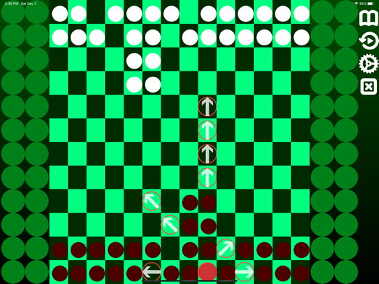 Spears image #1