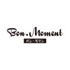 Bon・Moment -ボン・モマン-