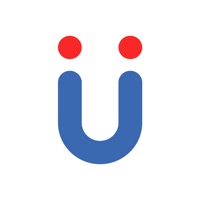 유니원 학부모용 - 학원 출결, 학원비 결제