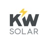 KW Solar